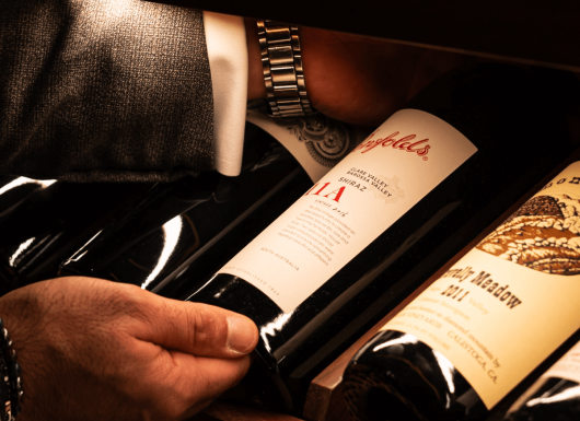 CroppedFocusedImage53038550 50 GRR SG NOVEMBER 2023 WINE ROOM WINE 100 bi5309 210124 1