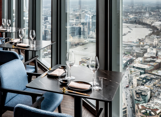 GR Bishopsgate Jan netflix