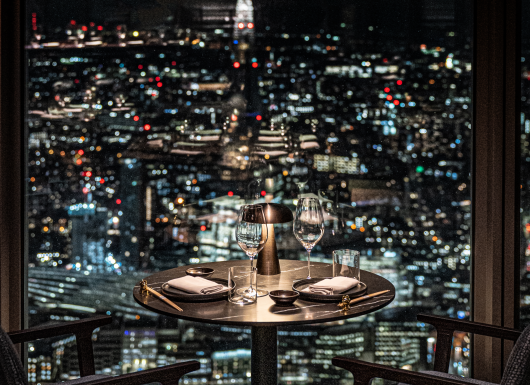 GR LuckyCat Bishopsgate Table View Jan 23.10.26