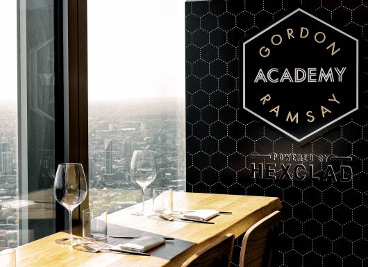 GRA BISHOPSGATE INTERIOR 0C0A4770 dlmd3c