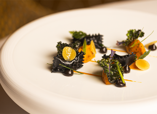 GRR 1890 MARCH 2026 FOOD AGNOLOTTI4 WHATSON