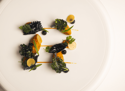 GRR 1890 MARCH 2026 FOOD AGNOLOTTI6 fux0it 1