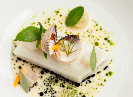 GRR 1890 SAVOY SEPTEMBER 2026 FOOD AUTUMN ESCOFFIER SOLE VERONIQUE 4 aw6pd9 1 17.9.26