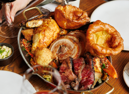 GRR BSK 15.9.26BISHOPSGATE JULY 2026 FOOD ROAST 2 mzoa1y