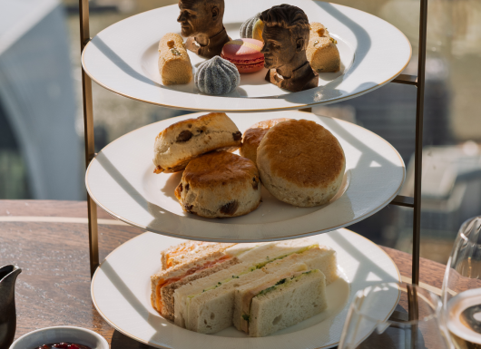 GRR BSK BISHOPSGATE AFTERNOONTEA 30.04.26