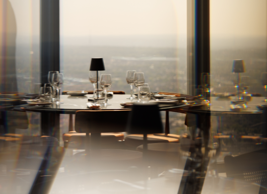GRR BSK BISHOPSGATE APRIL 2026 PEOPLE INTERIORS VIBES