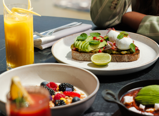 GRR BSK BISHOPSGATE JULY 2026 FOOD LIFESTYLE BREAKFAST 1 amcxpn 13.7.26