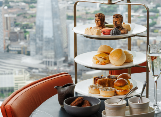 GRR BSK BISHOPSGATE JUNE 2026 FOOD AFTERNOON TEA 3 25.6.26