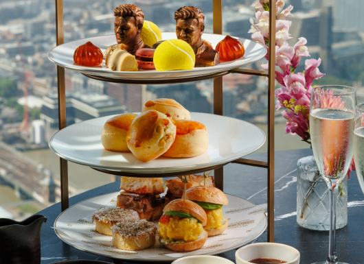 GRR BSK BISHOPSGATE MAY 2026 FOOD AFTERNOON TEA 4.6.26