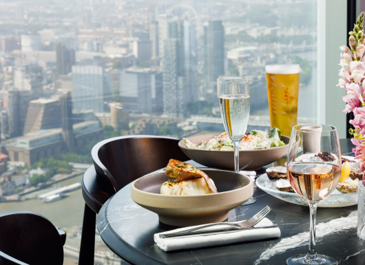 GRR BSK BISHOPSGATE MAY 2026 FOOD LIFESTYLE SPIRIT OF SUMMER CAMPAIGN 6 2.6.26