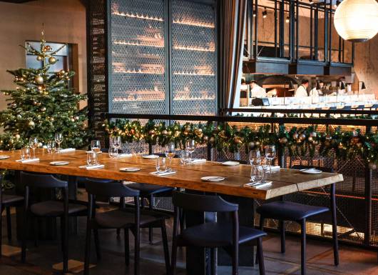 GRR BSK DECEMBER 2021 SITE CHEFS TABLE 7 zxowj22