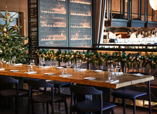 GRR BSK DECEMBER 2021 SITE CHEFS TABLE