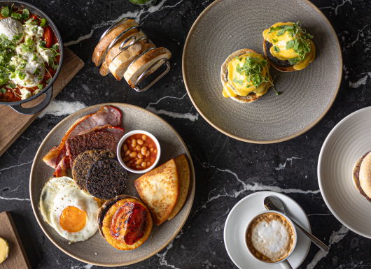 GRR BSK EDINBURGH AUGUST 2024 FOOD BREAKFAST2 i524t1 1 15.9.26