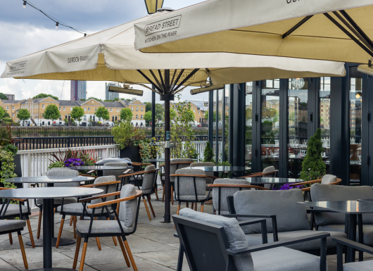 GRR BSK LIMEHOUSE MAY 2024 TERRACE10 9.6.26