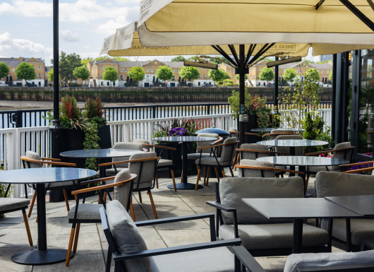 GRR BSK LIMEHOUSE MAY 2024 TERRACE12