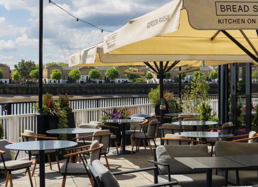 GRR BSK LIMEHOUSE MAY 2024 TERRACEdkkk