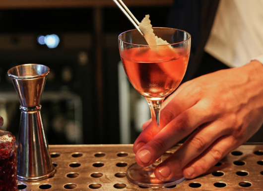 GRR BSK MAY 2022 BEVERAGE CITY BAR COCKTAILS 12 qgqzvy