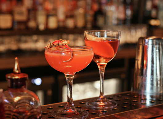 GRR BSK MAY 2022 BEVERAGE CITY BAR COCKTAILS 20 APERITIVO 2.6.26