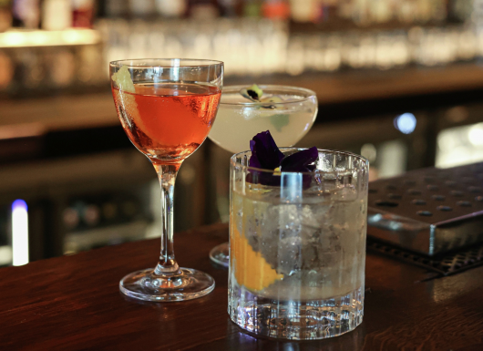 GRR BSK MAY 2022 BEVERAGE CITY BAR COCKTAILS 22 HAPPY HOUR 12.5.26