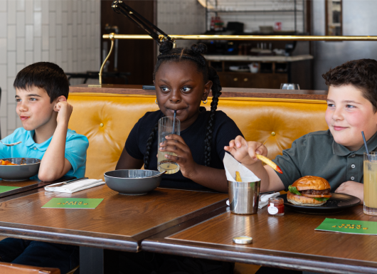 GRR BSK MAY 2024 KIDS EAT FREE KEF11 qdnugi 1