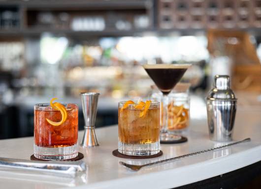 GRR BSK SEPTEMBER 2022 DRINK COCKTAIL MASTERCLASS8 ywilag 1