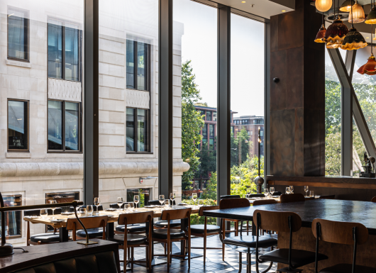 GRR BSK ST PAULS AUGUST 2024 INTERIORS 1 APERITIVO 2.6.26