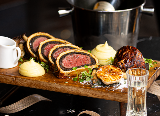 GRR BSK ST PAULS SEPTEMBER 2025 FESTIVE CHRISTMAS BEEF WELLINGTON5 nupz2z 1