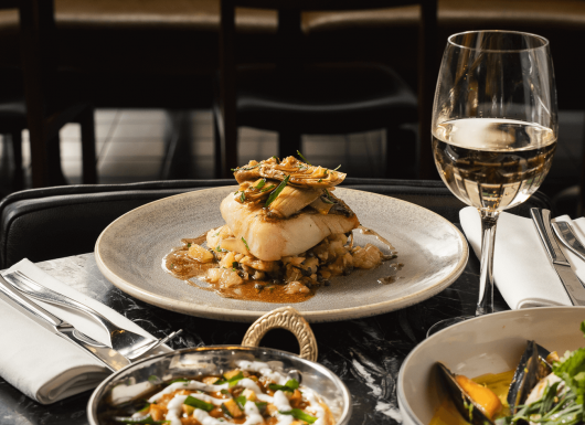 GRR BSK STPAULS JULY 2025 FOOD BAU 32 xqxdsp 100925 1