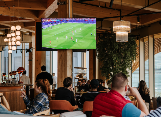 GRR BSK STRATFORD JUNE 2024 EUROS PORTUGAL CZECH REPUBLIC SCREEN 10.6.26