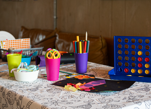 GRR BSK STRATFORD OCTOBER 2024 INTERIORS KIDS TABLE7 BSKBG