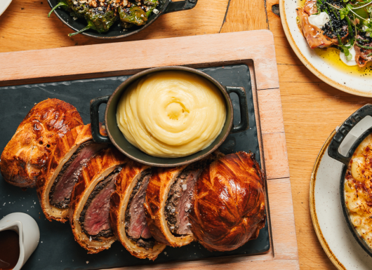 GRR GRBG JULY 2025 FOOD WELLINGTON 7 zezgxl