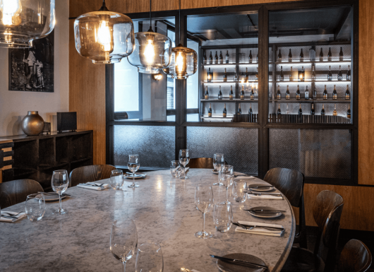 GRR HSK APRIL IMAGE INTERIORS11 2024.020724KR