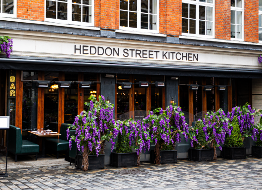 GRR HSK MARCH 2024 SUMMER TERRACE8