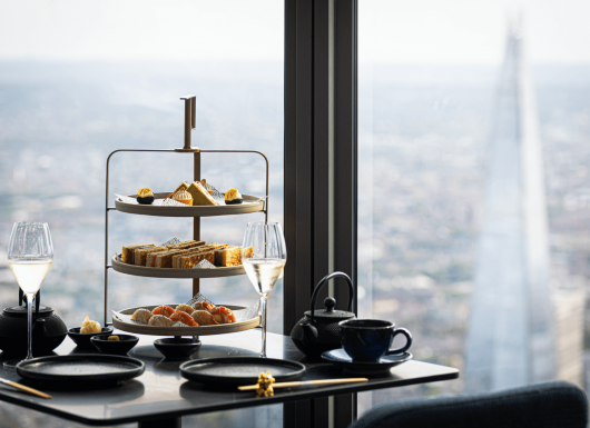 GRR LC 22B AUGUST 2025 AFTERNOON TEA8 mrfga5 tile 110825 1