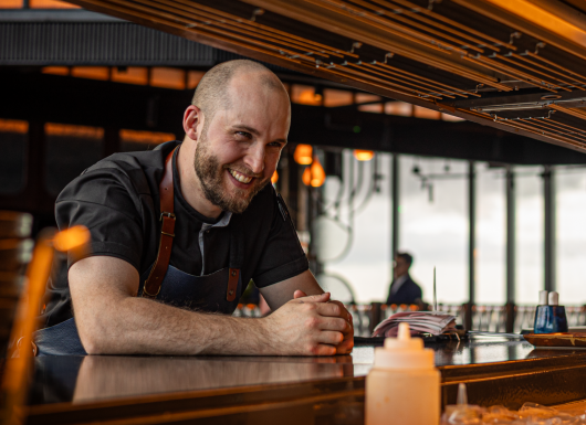 GRR LC 22B FEBRUARY 2026 PEOPLE TEAM MICHAEL HOWELLS11 WEBPAGE