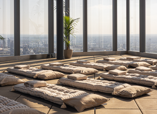 GRR LC 22B TERRACE EVENT WELLNESS BREATHWORK TOR NJAMO gissju