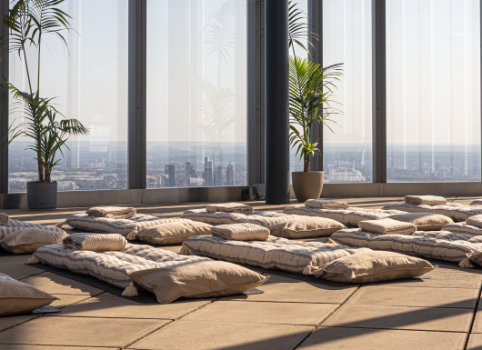 GRR LC 22B TERRACE EVENT WELLNESS BREATHWORK TOR NJAMO2 zj6tzi