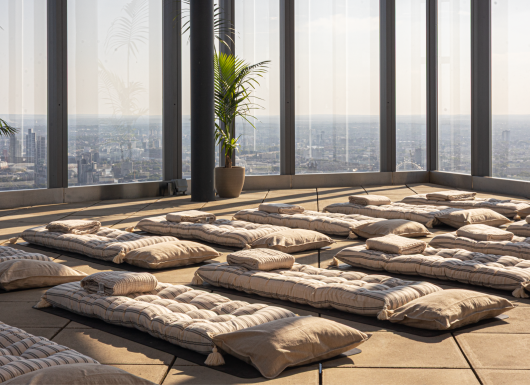 GRR LC 22B TERRACE EVENT WELLNESS BREATHWORK TOR WELLNESS 16.6.26