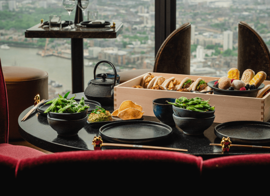 GRR LC BISHOPSGATE 2025 FOOD AFTERNOONTEAGRR LC BISHOPSGATE 2025 FOOD AFTERNOONTEAV3 19 drxhox 020625 1
