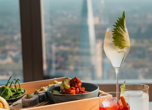 GRR LC BISHOPSGATE APRIL 2025 TERRACE 22 jquyuq