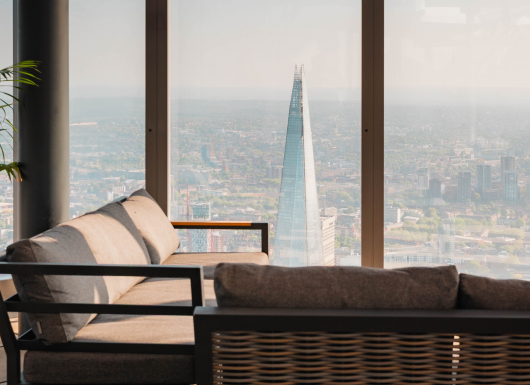 GRR LC BISHOPSGATE APRIL 2025 TERRACE