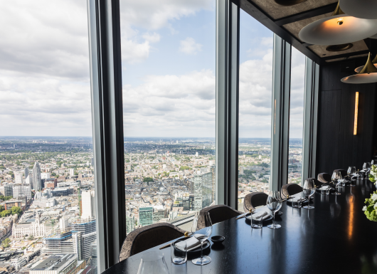 GRR LC BISHOPSGATE JULY 2025 INTERIORS PDR 12.6.26
