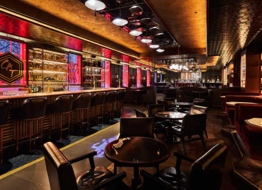GRR LC JANUARY 2023 SITE LUCKY CAT MARRIOTT INTERIORS 12.6.26