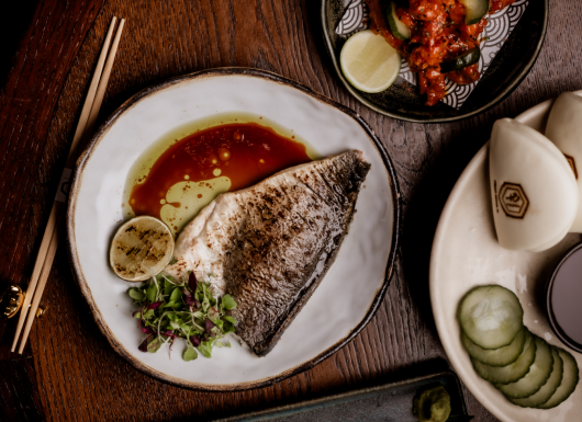 GRR LC MANCHESTER JANUARY 2026 LATEEF EDITIONS MENU48 eafhyc 1