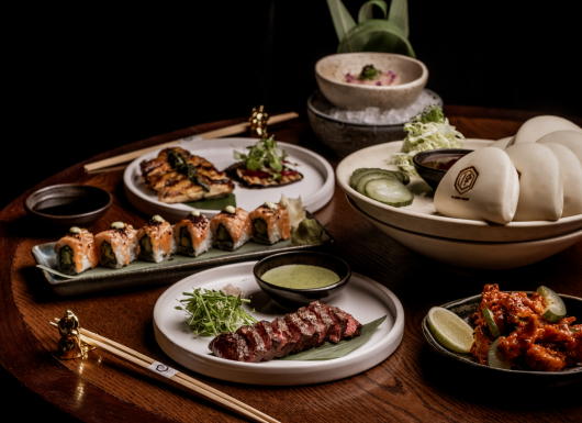 GRR LC MANCHESTER JANUARY 2026 LATEEF EDITIONS MENU6 wahfwn DK