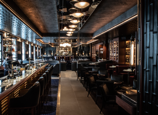 GRR LC MAYFAIR APRIL 2021 INTERIORS9 gdhmq8 4.9.26