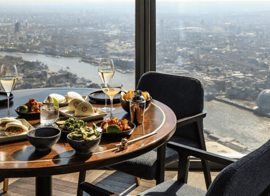 GRR LUCKYCAT BRUNCH BISHOPSGATE IMG 6163 ctllrp 270825 1