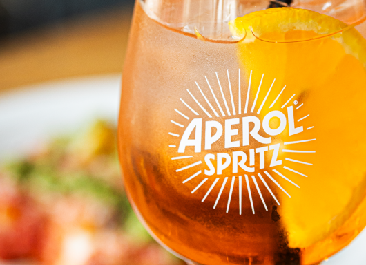 GRR PE JULY 2025 FOOD DRINK SUMMER OF SPRITZ APEROL2 WELLNESS 12.6.26