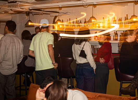 GRR PE NOVEMBER 2025 BASEMENT BAR EVENT36