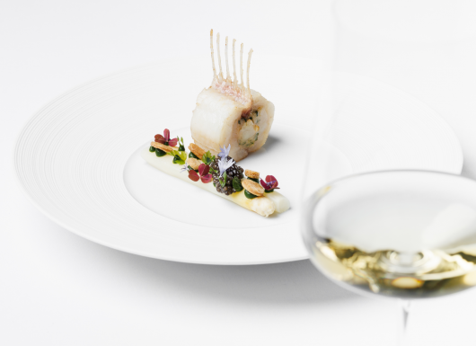 GRR PETRUS APRIL 2026 SPRING SUMMER FOOD 1.6.26